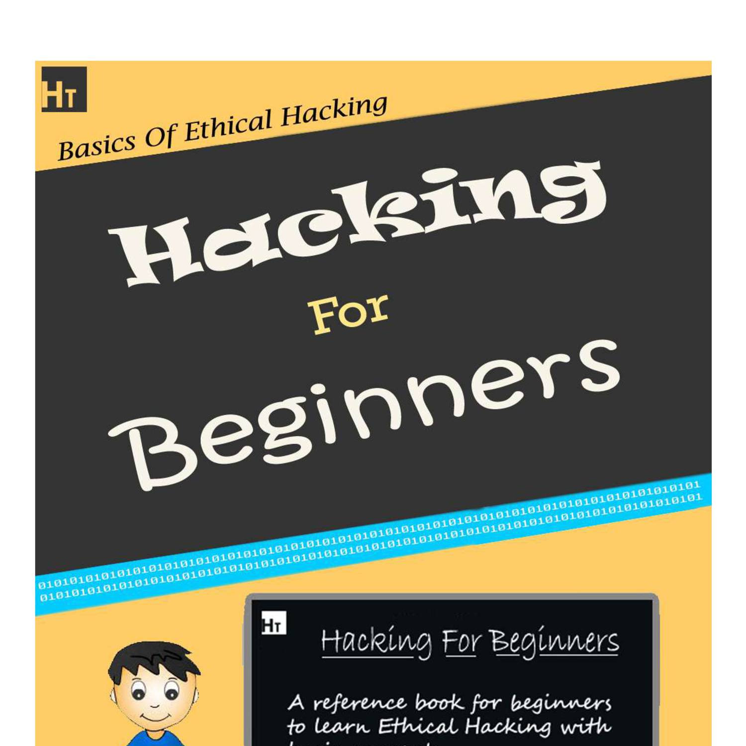 learn ethical hacking pdf